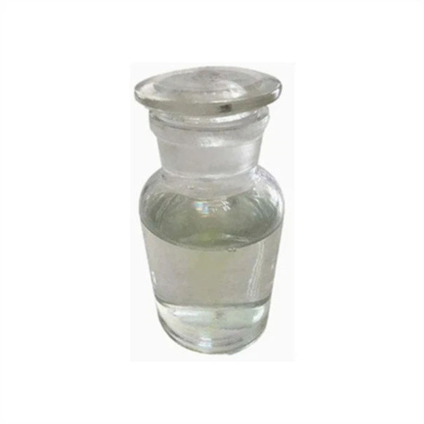 99.5% Purity Methylene Chloride (MC) Liquid CAS75-09-2 For Cleaning