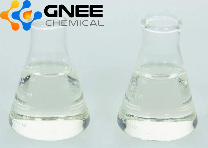 Diethoxymethyl Acetate 97.0+% Diethoxymethyl Acetate 97.0+%