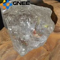 CAS: 14166-28-0 norbornane -2 EXO, 3exo-dikarbonsav-anhidrid