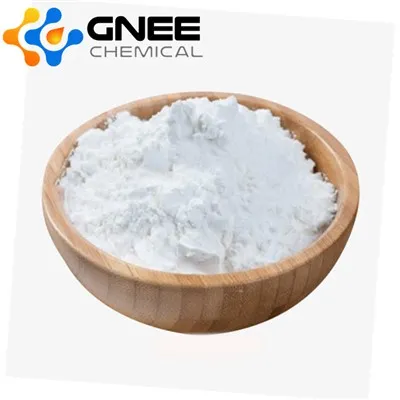 CAS 2727-13-1|3-amino-6-klór-pirazin-2-karbonsav